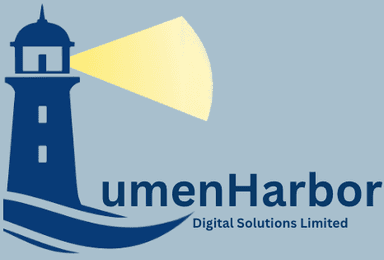 LumenHarbor Digital Solutions Limited