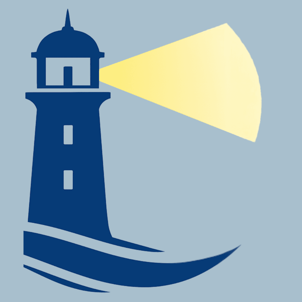LumenHarbor Digital Solutions Limited
