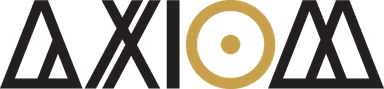 Axiom Utilities Ltd.