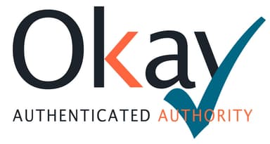 Okay LOA Ltd