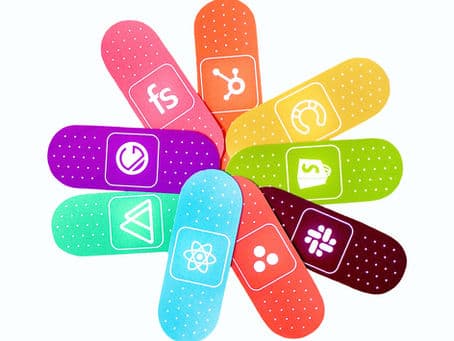 Software as a Service (SaaS) explained